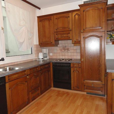 زيرمات Artist Apartments & Hotel Garni المظهر الخارجي الصورة