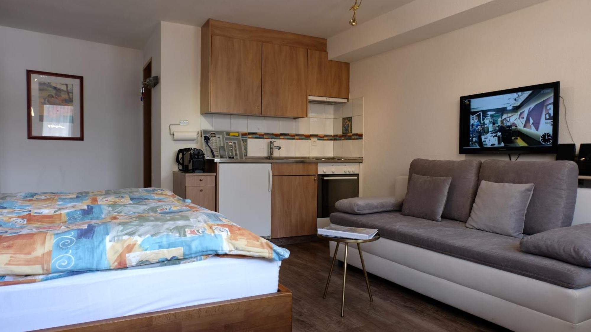 زيرمات Artist Apartments & Hotel Garni المظهر الخارجي الصورة