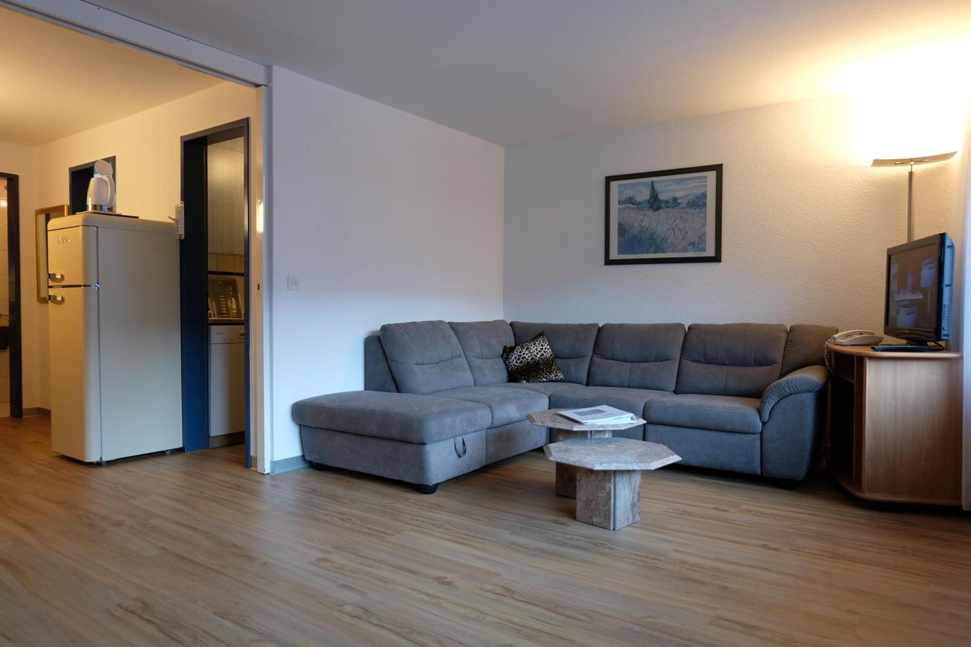 زيرمات Artist Apartments & Hotel Garni المظهر الخارجي الصورة