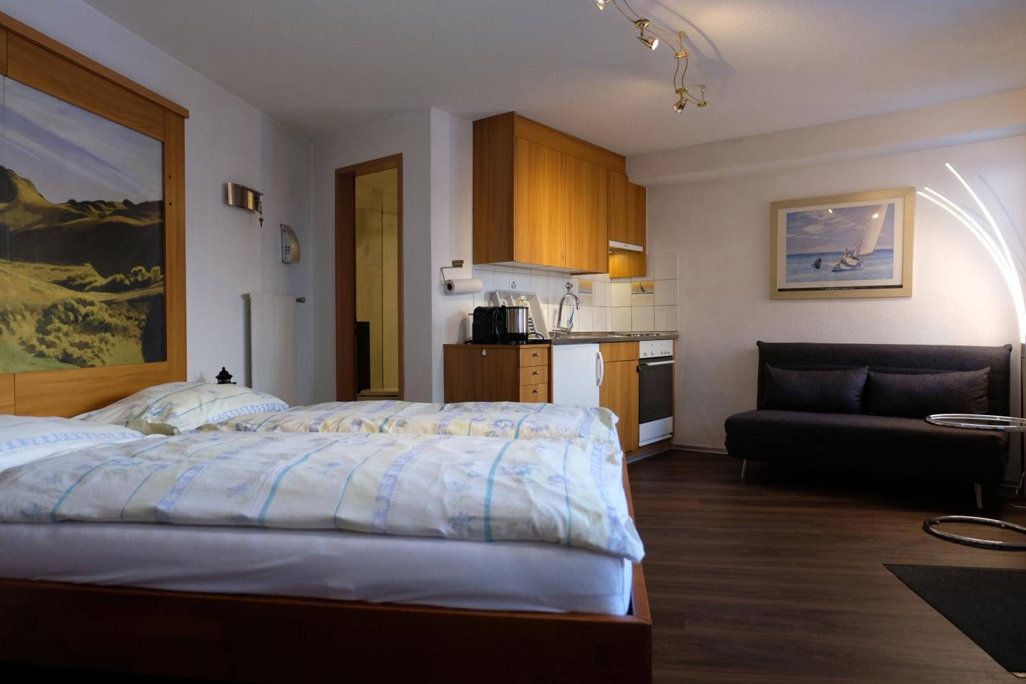 زيرمات Artist Apartments & Hotel Garni المظهر الخارجي الصورة