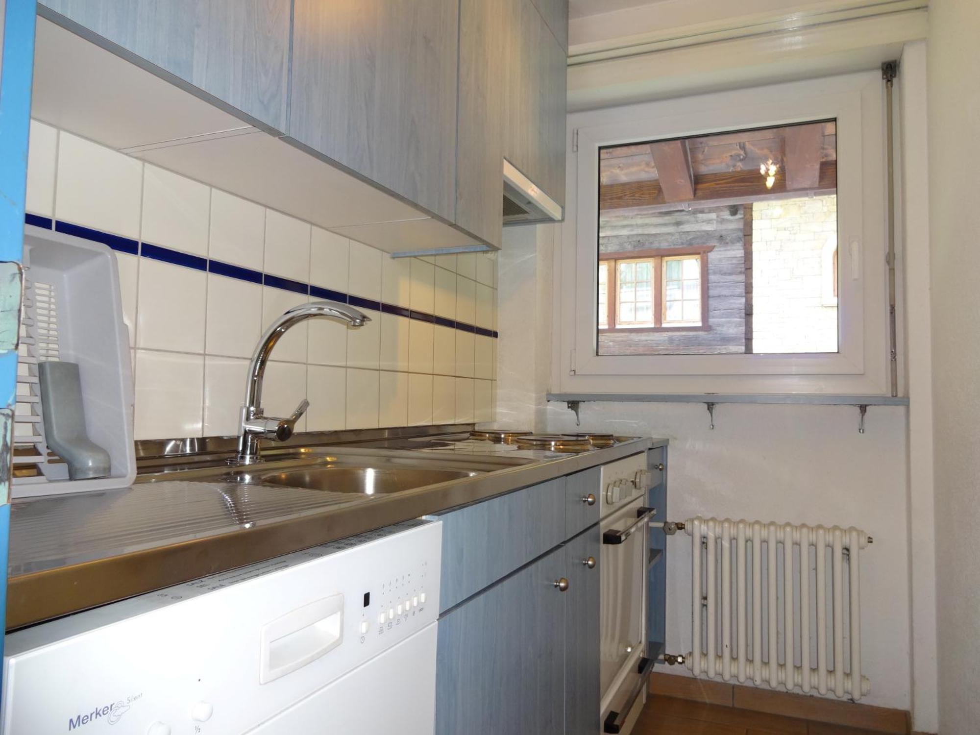 زيرمات Artist Apartments & Hotel Garni المظهر الخارجي الصورة