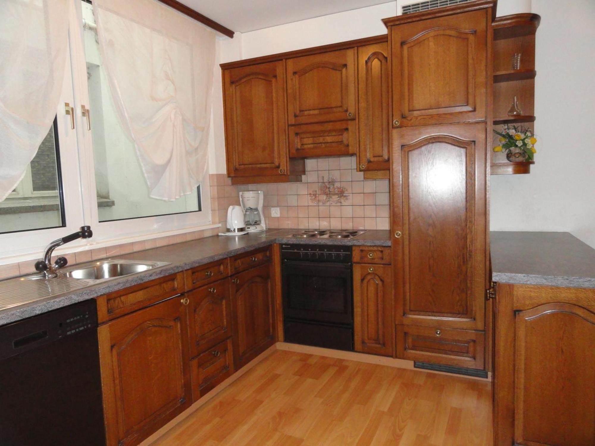 زيرمات Artist Apartments & Hotel Garni المظهر الخارجي الصورة