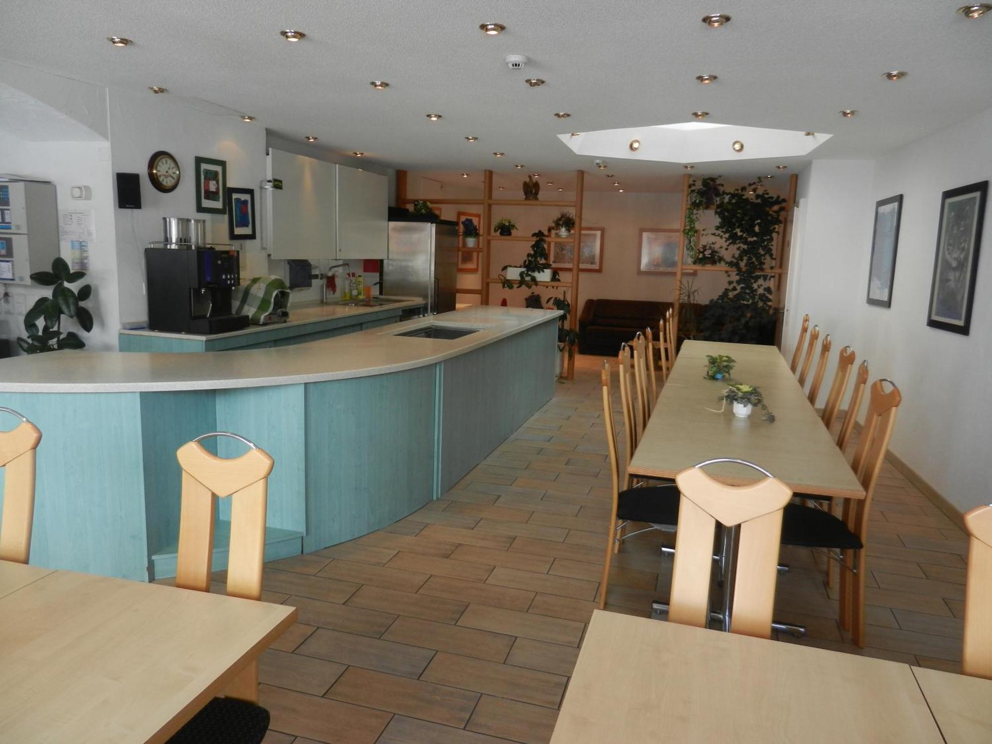 زيرمات Artist Apartments & Hotel Garni المظهر الخارجي الصورة