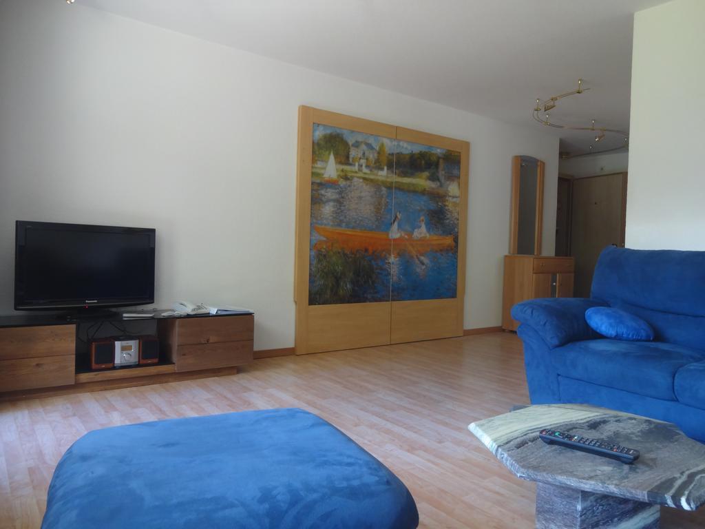 زيرمات Artist Apartments & Hotel Garni المظهر الخارجي الصورة