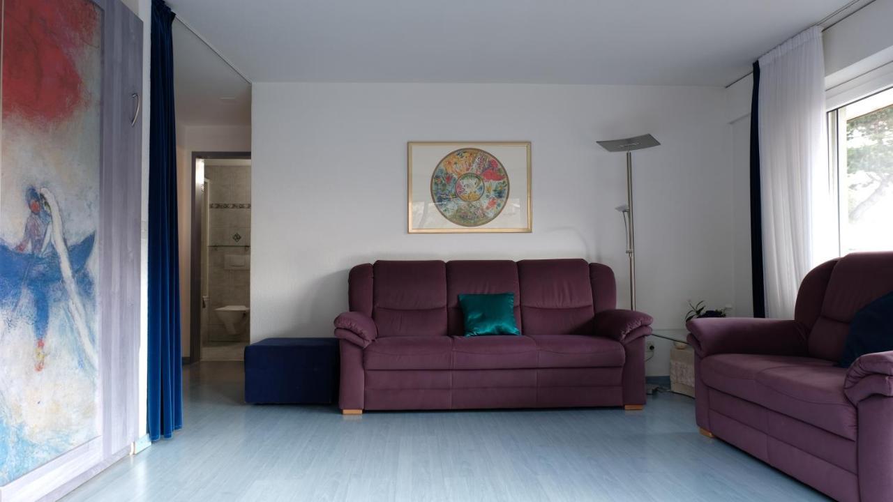 زيرمات Artist Apartments & Hotel Garni المظهر الخارجي الصورة